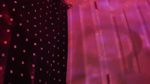 Snapshot of luhfreak444 chatting on November 9, 2025, 7:12 pm Riskdtb online show from November 9, 2025, 7:12 pm