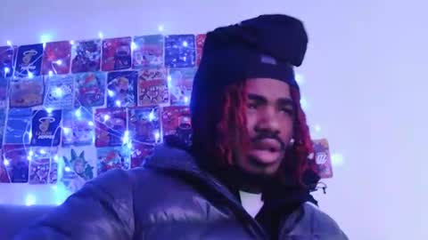 Snapshot of luhfreak444 chatting on November 14, 2025, 8:07 pm Riskdtb online show from November 14, 2025, 8:07 pm