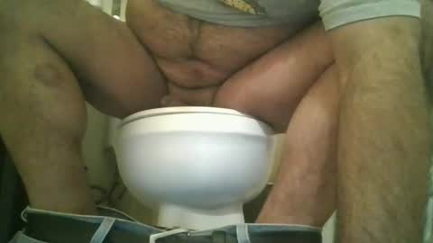 Snapshot of lui1334 chatting on January 7, 2026, 5:54 am mrfeetlover online show from January 7, 2026, 5:54 am