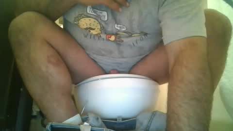 Snapshot of lui1334 chatting on January 8, 2026, 1:13 pm mrfeetlover online show from January 8, 2026, 1:13 pm