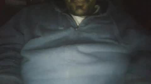Snapshot of lui1334 chatting on January 18, 2026, 8:51 am mrfeetlover online show from January 18, 2026, 8:51 am