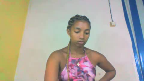 luiceme45 online show from March 13, 2026, 12:12 pm