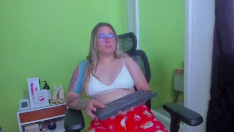 Snapshot of luigi0004 chatting on July 25, 2026, 12:14 pm luigi0004 online show from July 25, 2026, 12:14 pm