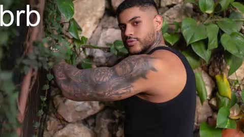 Luigi Vitale online show from February 3, 2026, 6:22 am