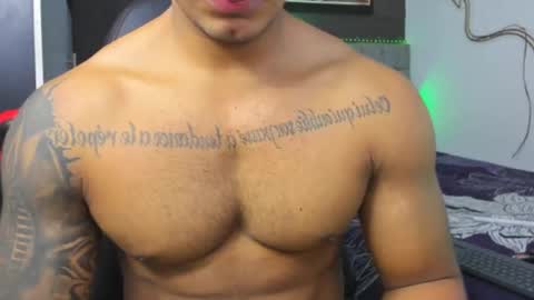 Snapshot of luigi_hot_ chatting on May 12, 2026, 4:20 am Luigi Independent model online show from May 12, 2026, 4:20 am
