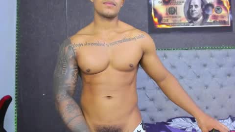 Snapshot of luigi_hot_ chatting on May 15, 2026, 5:31 pm Luigi Independent model online show from May 15, 2026, 5:31 pm