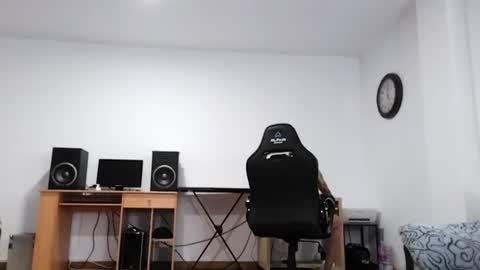 Luigi online show from January 17, 2026, 4:00 pm