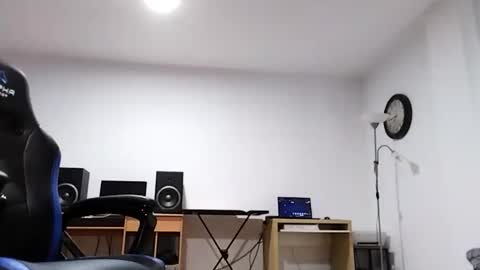 Luigi online show from May 29, 2026, 5:44 pm