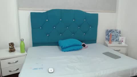 Snapshot of luigimarchetti chatting on February 17, 2026, 8:15 pm luigimarchetti online show from February 17, 2026, 8:15 pm