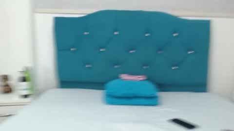 Snapshot of luigimarchetti chatting on February 21, 2026, 8:10 pm luigimarchetti online show from February 21, 2026, 8:10 pm