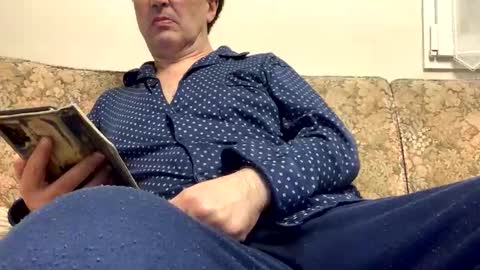 Snapshot of luigir51zas chatting on May 4, 2026, 7:54 pm Luis online show from May 4, 2026, 7:54 pm