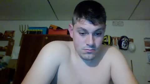 A slave to the mistress.. un esclavo para las amas dominantes. online show from December 3, 2024, 12:24 am