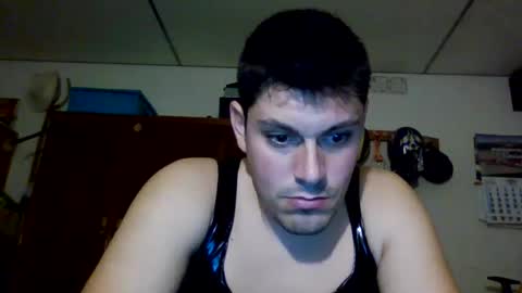 A slave to the mistress.. un esclavo para las amas dominantes. online show from September 30, 2025, 7:08 pm