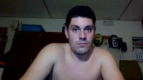 A slave to the mistress.. un esclavo para las amas dominantes. online show from October 13, 2025, 5:13 pm