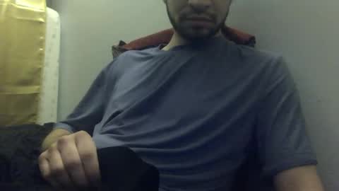 luis603ito online show from February 26, 2025, 1:21 am