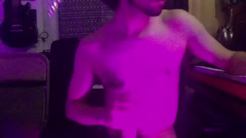 luis603ito online show from July 22, 2026, 4:26 am
