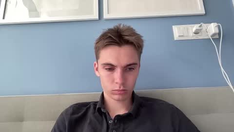 Snapshot of luis_7777 chatting on September 29, 2025, 10:31 am Luis online show from September 29, 2025, 10:31 am