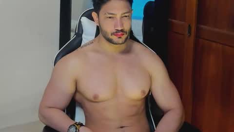 luis_baptista online show from January 7, 2026, 11:56 am