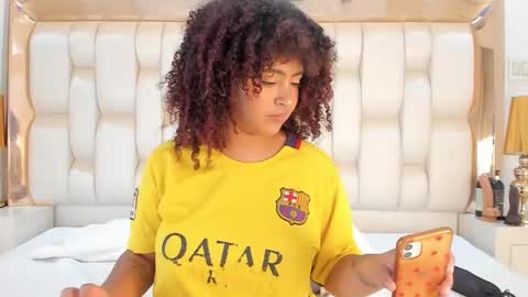       online show from January 12, 2025, 12:01 pm