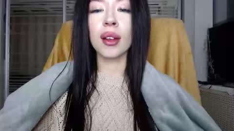 luisa lovedom online show from January 16, 2026, 5:39 pm