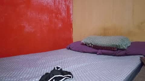 Snapshot of luisa_femm chatting on June 8, 2026, 10:54 pm Luisa Femboy online show from June 8, 2026, 10:54 pm
