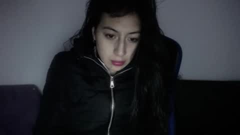 Snapshot of luisa_homes chatting on December 18, 2025, 9:59 am luisa_homes online show from December 18, 2025, 9:59 am