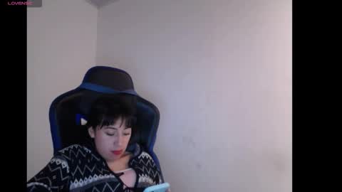 luisa_homes online show from February 7, 2026, 5:49 pm