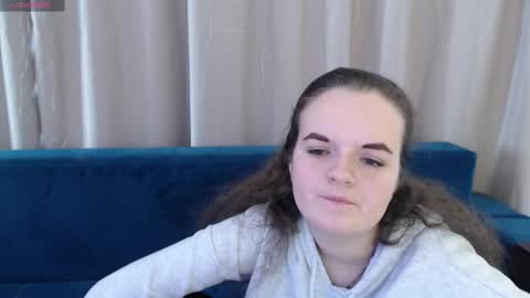 Luisa Rosee online show from February 27, 2025, 10:04 am