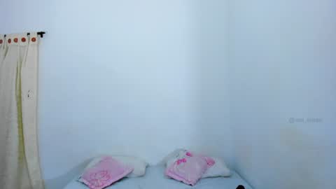   Luisa Fernanda  online show from July 22, 2026, 11:18 pm