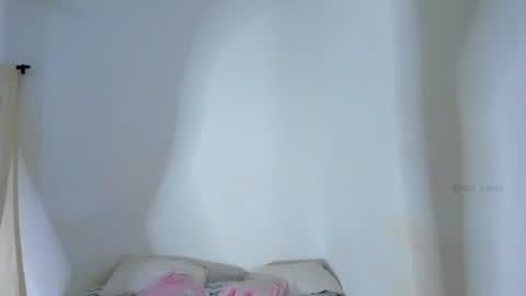  Luisa Fernanda  online show from July 28, 2026, 5:36 am
