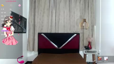 luisa_torres__ online show from May 8, 2026, 4:07 am