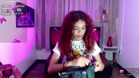 luisa_torres__ online show from May 30, 2026, 3:47 am