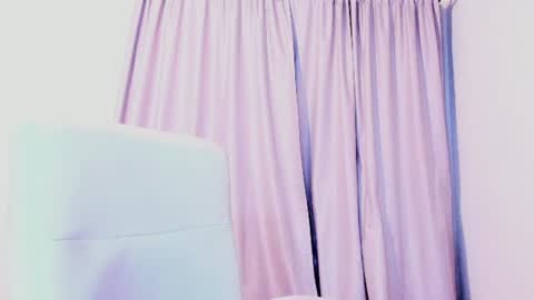 Snapshot of luisaa_diaz_ chatting on August 6, 2026, 1:29 am Luisa Diaz online show from August 6, 2026, 1:29 am