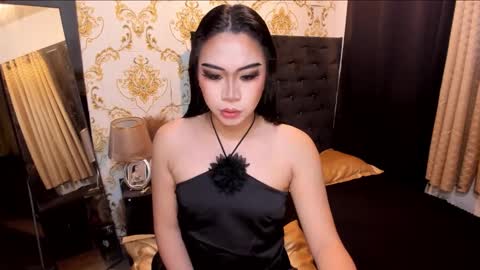 Snapshot of luisaellanor chatting on October 5, 2025, 3:54 pm luisaellanor online show from October 5, 2025, 3:54 pm