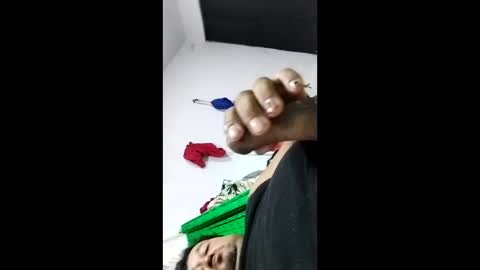 Snapshot of luisaguilarperez44 chatting on February 17, 2026, 5:30 pm luisaguilarperez44 online show from February 17, 2026, 5:30 pm