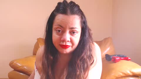 Cassie online show from February 6, 2025, 9:53 am