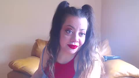 Cassie online show from February 22, 2026, 10:36 am