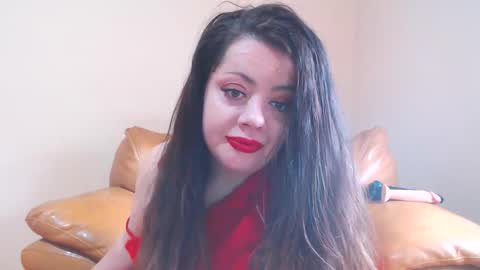 Cassie online show from March 2, 2026, 6:47 am