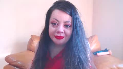 Cassie online show from March 9, 2026, 6:17 am