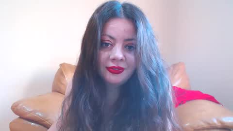 Cassie online show from April 15, 2026, 4:41 am