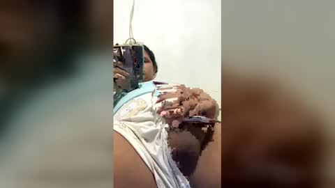 luisamargarita071 online show from April 7, 2026, 8:26 am