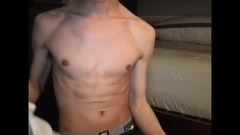 Luis online show from December 28, 2024, 11:37 pm