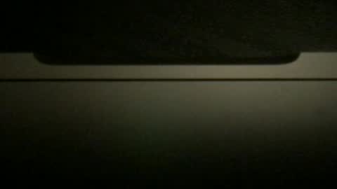 Luis online show from January 4, 2025, 4:23 am