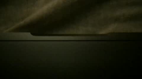 Luis online show from January 5, 2025, 2:06 am