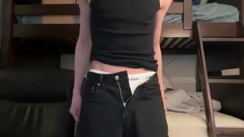 Luis online show from February 1, 2025, 3:41 am