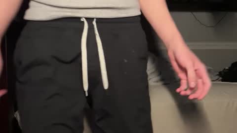 Luis online show from March 2, 2025, 3:45 am