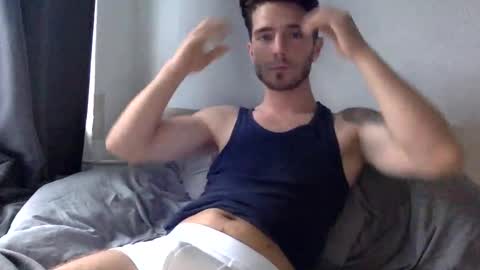 Luis Badx online show from December 23, 2024, 8:55 am