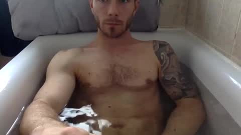 Luis Badx online show from January 11, 2026, 11:59 am