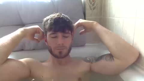 Luis Badx online show from March 13, 2026, 9:49 am