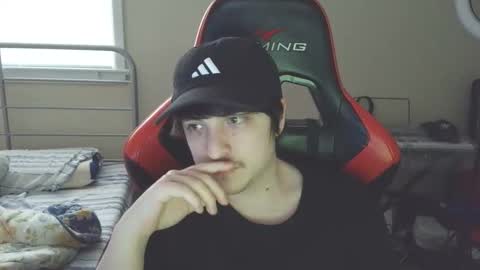 Luisdiaztube online show from May 6, 2026, 7:08 pm